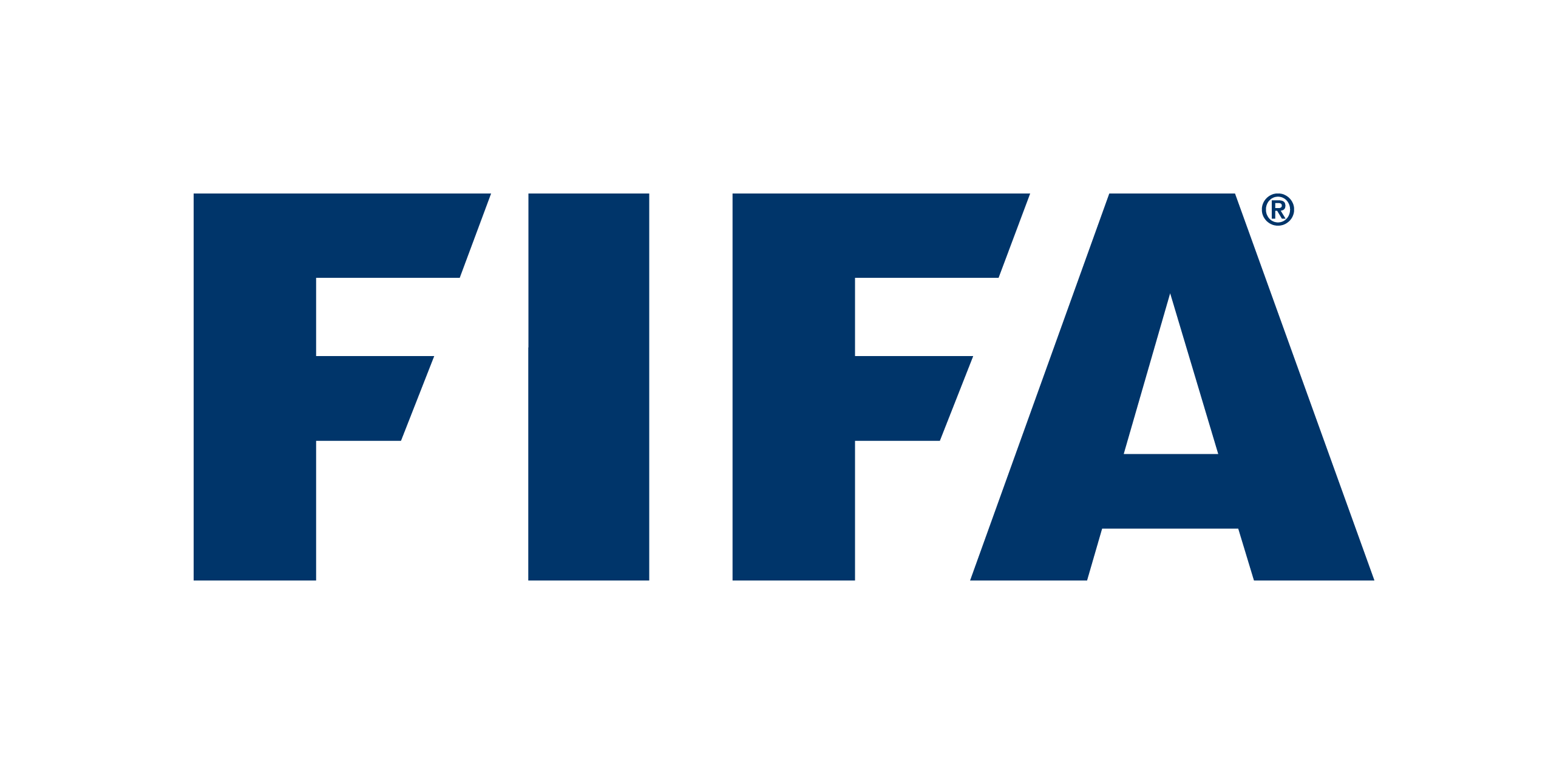 FIFA Archives QA Imagen