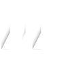 Featured Grid Icon 2