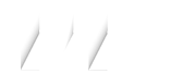 IMG Video Archive
