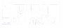 IMGReplay Championship Logo: fifa_futbol_mundial