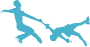 IMGReplay Championship Logo: figure_skating
