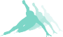 IMGReplay Championship Logo: short_track_speed_skating