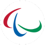 IMGReplay Championship Logo: summer_and_winter_paralympic_games