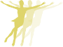 IMGReplay Championship Logo: synchronized_skating