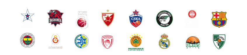 IMGReplay Championship Logo: turkish_airlines_euroleague