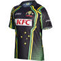IMGReplay Championship Logo: twenty20