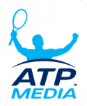 IMGReplay Federation Large Logo: atp_media