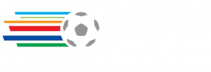 IMGReplay Federation Large Logo: eredivisie