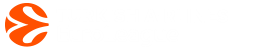IMGReplay Federation Large Logo: euroleague_basketball