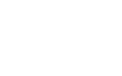 IMGReplay Federation Large Logo: european_tour