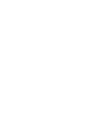IMGReplay Federation Large Logo: international_paralympic_committee