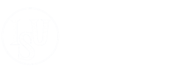 IMGReplay Federation Large Logo: international_skating_union