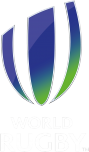 IMGReplay Federation Large Logo: world_rugby_archive