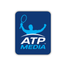 IMGReplay Federation Small Logo: atp_media