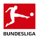 IMGReplay Federation Small Logo: bundesliga