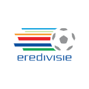 IMGReplay Federation Small Logo: eredivisie