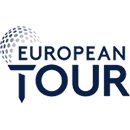IMGReplay Federation Small Logo: european_tour
