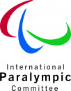 IMGReplay Federation Small Logo: international_paralympic_committee