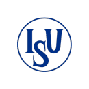 IMGReplay Federation Small Logo: international_skating_union
