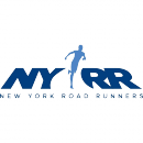 IMGReplay Federation Small Logo: new_york_road_runners
