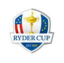 IMGReplay Federation Small Logo: ryder_cup