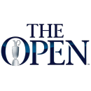 IMGReplay Federation Small Logo: the_open_archive