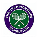 IMGReplay Federation Small Logo: the_wimbledon_archive