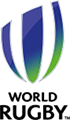 IMGReplay Federation Small Logo: world_rugby_archive
