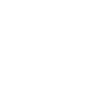IMGReplay Result Logo: european_tour