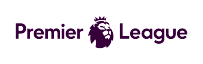 IMGReplay Result Logo: premier_league_archive